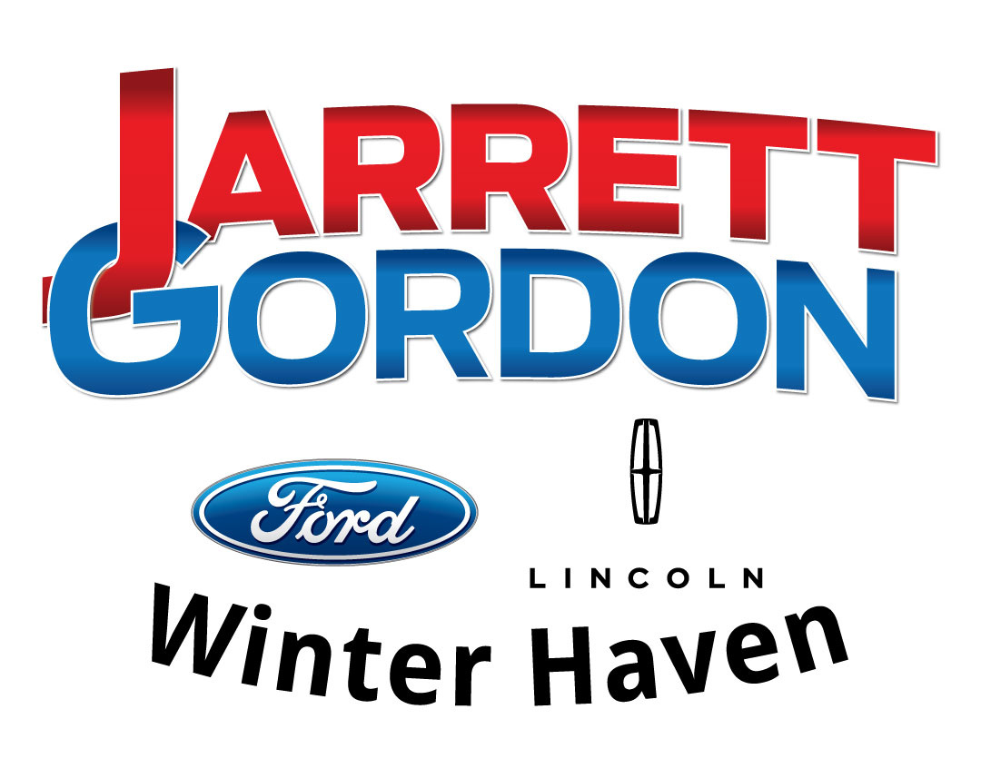 Jarrett Gordon Ford Lincoln Winter Haven Winter Haven