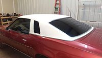 1976 Chevrolet Malibu Overview 1976 Chevrolet Malibu Overview
