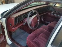 1996 Buick Lesabre >> 1996 Buick Lesabre Interior Pictures Cargurus 1996 Buick Lesabre >> 1996 Buick Lesabre Interior Pictures Cargurus