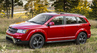2017 Dodge Grand Caravan Overview 2017 Dodge Grand Caravan Overview