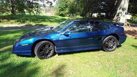 Fiero Fiero