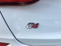 2015 Maserati Quattroporte Overview 2015 Maserati Quattroporte Overview