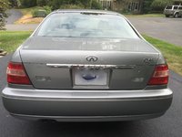 Q45 Q45