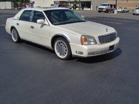 DeVille DeVille