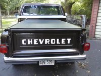 C/K 10 C/K 10