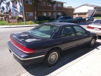 Concorde Concorde