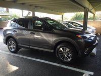 RAV4 Hybrid RAV4 Hybrid