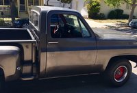 C/K 10 C/K 10