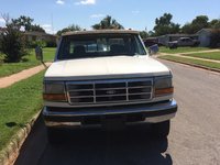 F-350 F-350