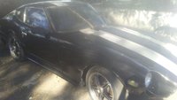 280Z 280Z