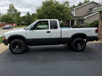 S-10 S-10