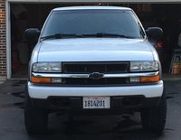 S-10 S-10