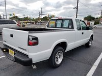 S-10 S-10