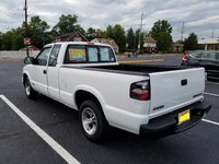 S-10 S-10
