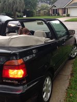 Cabrio Cabrio