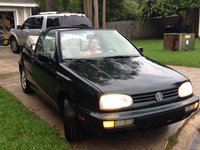 Cabrio Cabrio