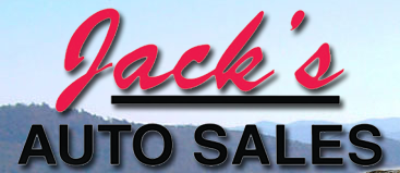 Jacks Auto Sales Mountain Home Ar >> Jack S Auto Sales Inc Mountain Home Ar Read Consumer Reviews Jacks Auto Sales Mountain Home Ar >> Jack S Auto Sales Inc Mountain Home Ar Read Consumer Reviews