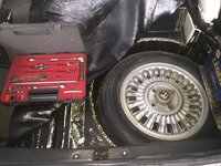 1975 Alfa Romeo Spider Pictures Cargurus