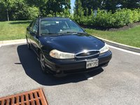 Contour SVT Contour SVT
