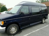 E-150 E-150