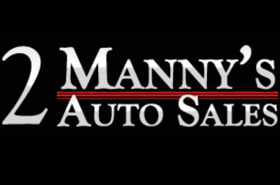 2 Manny's Auto Sales Union City, NJ Read Consumer reviews, Browse