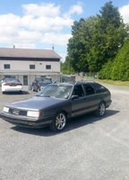 200 200