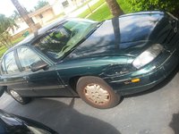Lumina Lumina