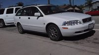 V40 V40