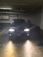 850 850