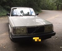 240 240