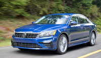 Passat Passat