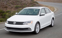 Jetta Jetta