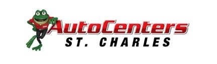Acura Dealers St Louis >> AutoCenters St. Charles - Saint Charles, MO: Read Consumer reviews, Browse Used and New Cars for ... Acura Dealers St Louis >> AutoCenters St. Charles - Saint Charles, MO: Read Consumer reviews, Browse Used and New Cars for ...