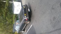Celica Celica