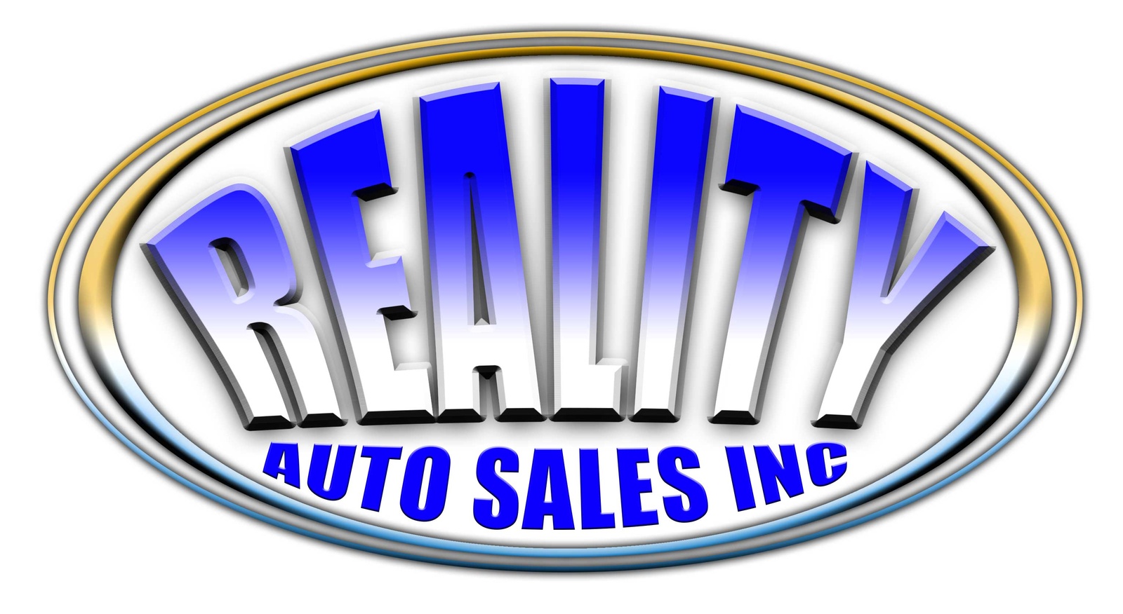 Dundalk Md Used Car Dealers Dundalk Md Used Car Dealers