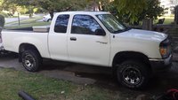 T100 T100