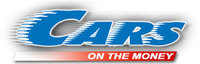 dealer logo