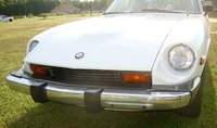 280Z 280Z