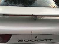 3000GT 3000GT