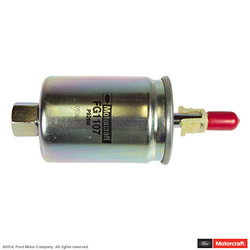 2007 Tahoe Fuel Filter Wiring Schematic Diagram