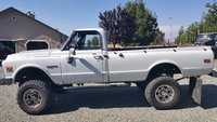 C/K 20 C/K 20