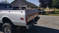C/K 20 C/K 20