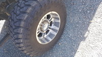 1972 Chevrolet C/K 20 Overview 1972 Chevrolet C/K 20 Overview