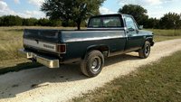 C/K 10 C/K 10