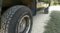 Chevrolet C/K 10 Overview Chevrolet C/K 10 Overview