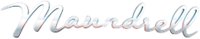 Maundrell & Co Ltd logo