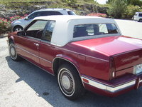 Eldorado Eldorado