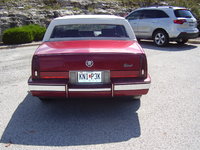 Eldorado Eldorado