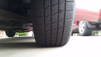 1996 Oldsmobile Eighty-Eight Overview 1996 Oldsmobile Eighty-Eight Overview