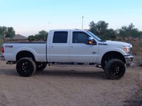 F-250